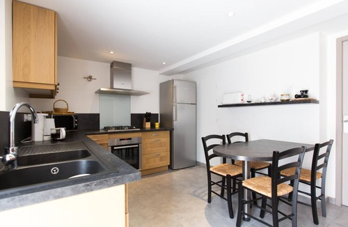 Cestayrols House | Bonnefon - CESTAYROLS