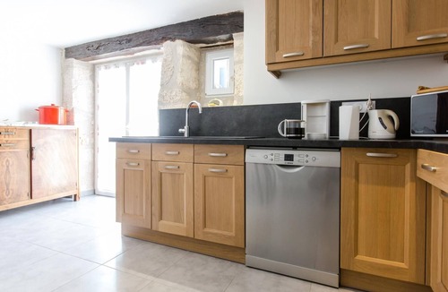 Cestayrols House | Bonnefon - CESTAYROLS