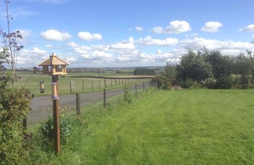 Waskerley Bed & Breakfast | Bonners Lodge