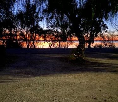 Barmera House | Bonney Shores