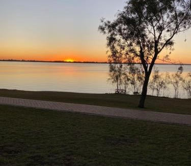 Barmera House | Bonney Shores