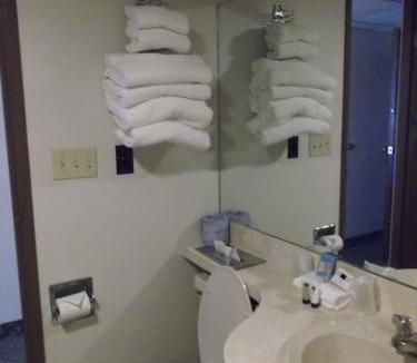 Alexandria Bay Resort | Bonnie Castle Resort & Marina