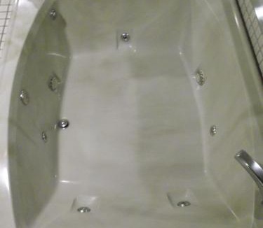 Alexandria Bay Resort | Bonnie Castle Resort & Marina