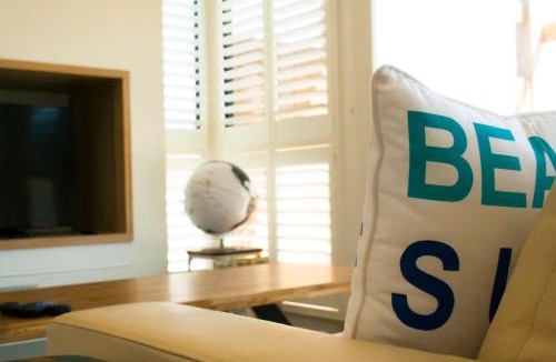 Barwon Heads House | Bonnie's at Barwon