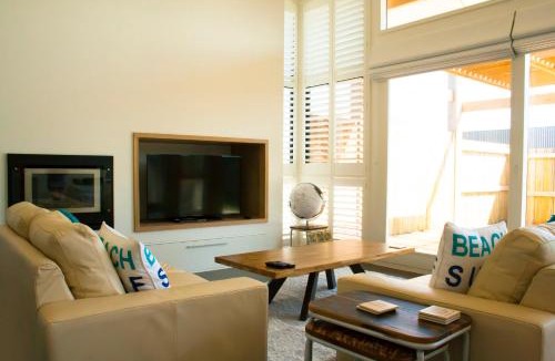 Barwon Heads House | Bonnie's at Barwon