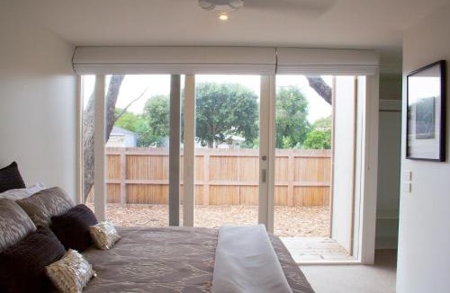 Barwon Heads House | Bonnie's at Barwon