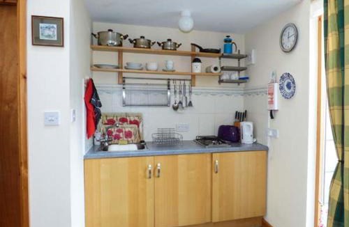 Harbottle House | Bonny Barn