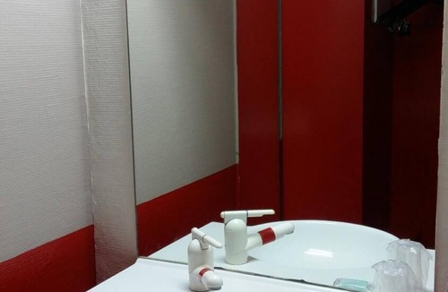 Olivet Hotel | Bonsaï Hotel Orleans