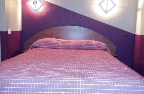 Olivet Hotel | Bonsaï Hotel Orleans