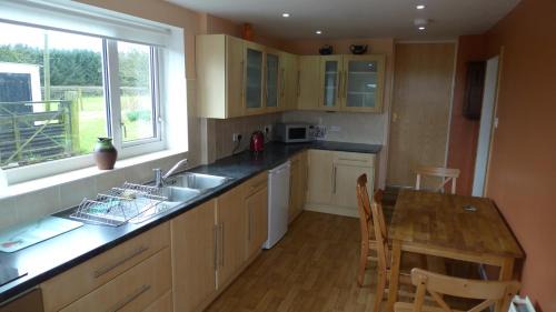 Lockerbie House | Bonshawbrae