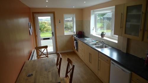 Lockerbie House | Bonshawbrae