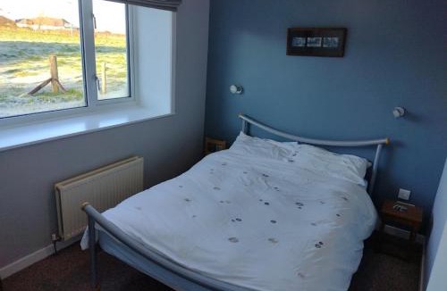 Lockerbie House | Bonshawbrae