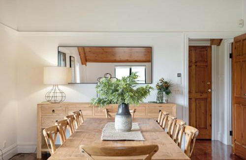 Pokolbin House | Bonvilla Estate