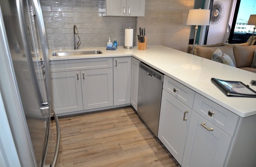 Holiday Isle Condo | Book 7 Nights & SAVE! LOW LOW RATES!nFree Beach Service included TOO!