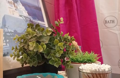 Longjumeau House | Book A Rest Paris