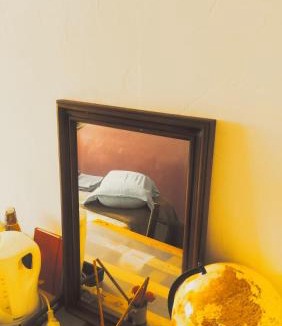 Longjumeau House | Book A Rest Paris