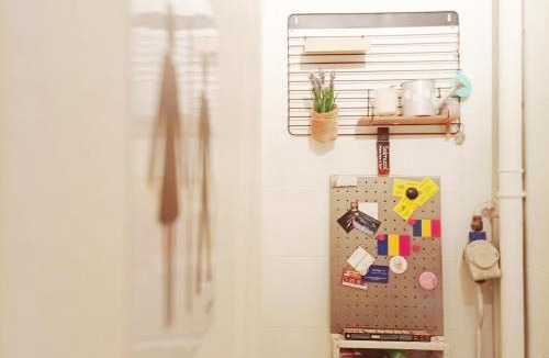 Longjumeau House | Book A Rest Paris