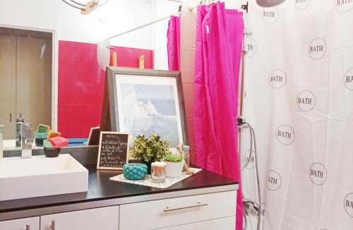 Longjumeau House | Book A Rest Paris