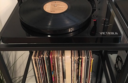 Clayton House | Book for a Week and Receive 15% Off!