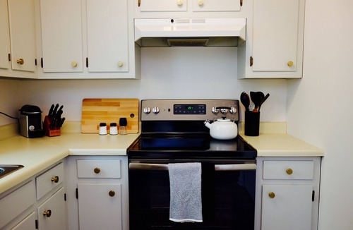 Clayton House | Book for a Week and Receive 15% Off!