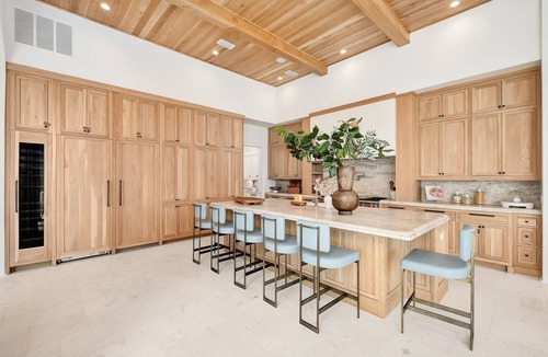 Inlet Beach House | Book for Spring Break! Gulf Front! LSV! Gym! Elevator! Peloton! Bikes! New Build