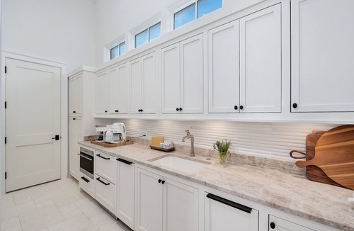 Inlet Beach House | Book for Spring Break! Gulf Front! LSV! Gym! Elevator! Peloton! Bikes! New Build