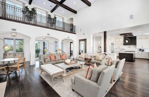 Gulf Pines House | Book for Spring! Gulf Front! Private Pool! Perfect for Weddings! Game Room!