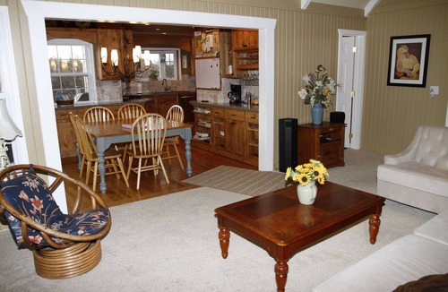 Rockrimmon House | Book NOW ‘25 USAFA Grad.5-Ngt min. 5BR Vacay Getaway 15mins from USAFA/CC