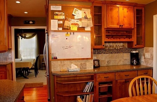 Rockrimmon House | Book NOW ‘25 USAFA Grad.5-Ngt min. 5BR Vacay Getaway 15mins from USAFA/CC