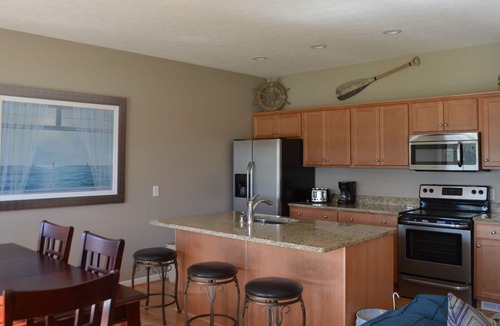 Sodus Point House | Book now for 2024