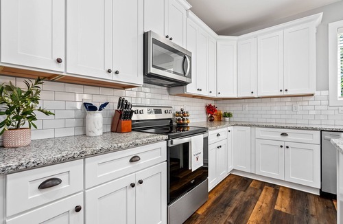 Auburn House | Book Now for Argentina-Iceland Pre-World Cup! Auburn Jordan-Hare Stadium 1.4 Mi