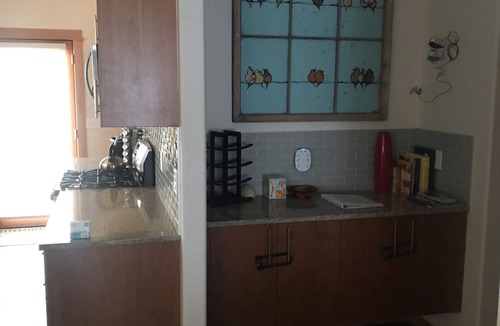 Salida House | Book NOW for Summer and Fall Events! Modern Home, Downtown Salida!
