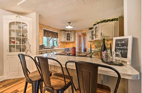 Diamond Point Other | Book now for your next Adirondack experience!