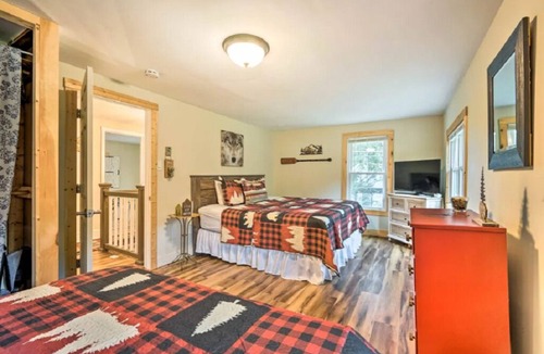 Diamond Point Other | Book now for your next Adirondack experience!