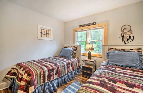 Diamond Point Other | Book now for your next Adirondack experience!