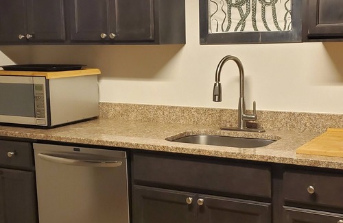 Beach Haven House | BOOK NOW! nDue to recent cancellations Aug 8-15 and Aug 22-29 avail!
