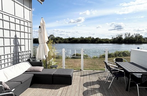 South Cerney Cottage | BOOK NOW ON LINE