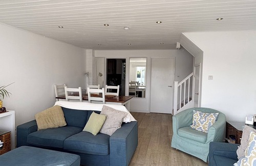 South Cerney Cottage | BOOK NOW ON LINE