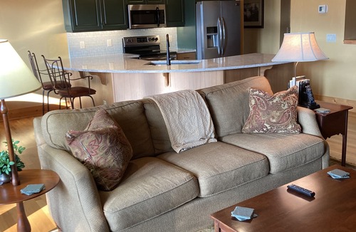 Cashiers House | Book now, SAVE 3K for July! Scenic Lake & Mountain Views in Trillium.