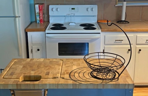 Surfside Beach Cottage | Book Now! Turn it around @ The Hokey Pokey Clinic