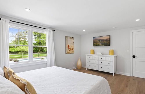 North Sea House | BOOK SUMMER 2021 BEFORE IT'S TOO LATE! INQUIRE...