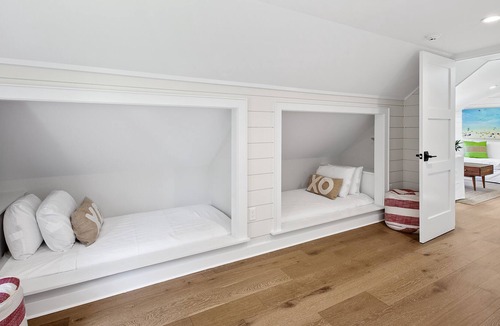 North Sea House | BOOK SUMMER 2021 BEFORE IT'S TOO LATE! INQUIRE...