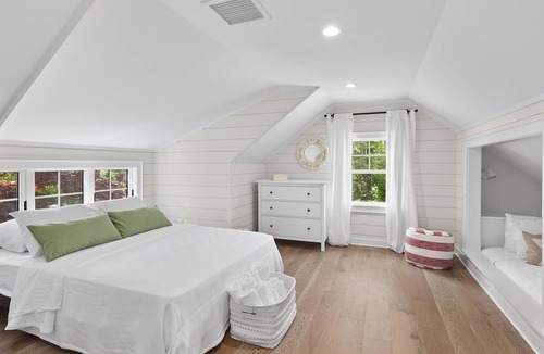 North Sea House | BOOK SUMMER 2021 BEFORE IT'S TOO LATE! INQUIRE...