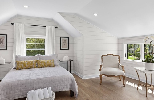 North Sea House | BOOK SUMMER 2021 BEFORE IT'S TOO LATE! INQUIRE...