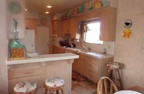 Opal Cliffs House | Book Summer Now! Best Beach House - Pets OK