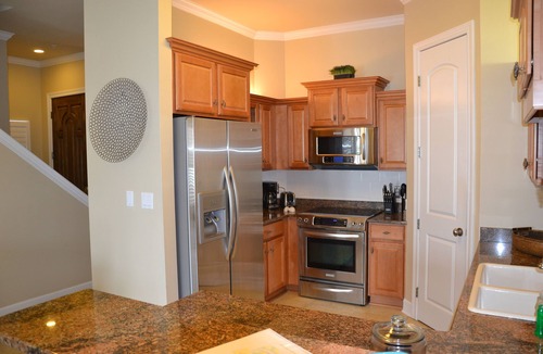 Pensacola Beach House | Book Summer specials now! Family Friendly, Close To The Beach, Pet Friendly