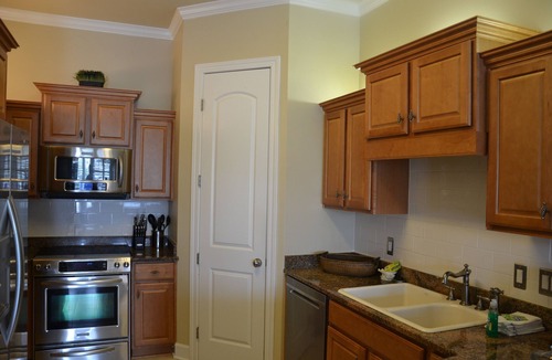 Pensacola Beach House | Book Summer specials now! Family Friendly, Close To The Beach, Pet Friendly