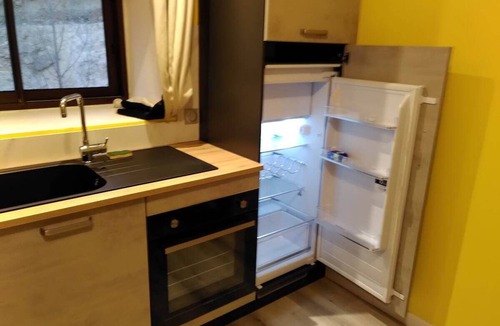 Le Mas-d'Azil House | Book the whole house for maximum intimacy!