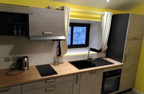 Le Mas-d'Azil House | Book the whole house for maximum intimacy!