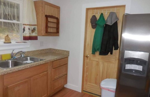 Roque Bluffs Cottage | Book this month & save 75 on your Maine vacation getaway!